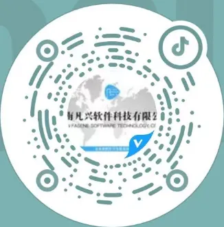 抖音