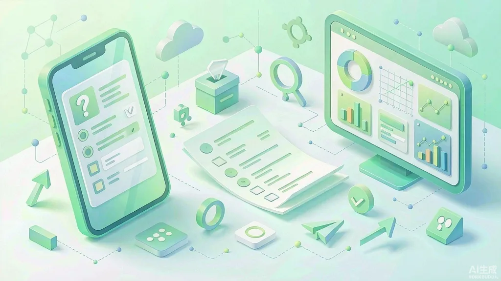 知识付费小程序